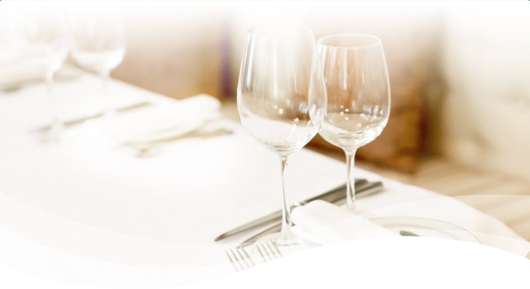 Restaurant Napkin Services and Rentals